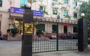 Vắng mặt trong giờ làm, một Chi cục trưởng bị đình chỉ công tác Vắng mặt trong giờ làm, một Chi cục trưởng bị đình chỉ công tác