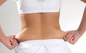 Bất lực khi biết cơ thể tăng cân vù vù vì những nguyên nhân sau Bất lực khi biết cơ thể tăng cân vù vù vì những nguyên nhân sau