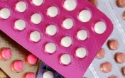 Thuốc tránh thai có làm giảm ham muốn tình dục? Thuốc tránh thai có làm giảm ham muốn tình dục?