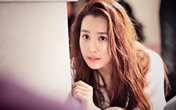 Một lần giấu quỹ đen của anh chồng hiền như bụt! Một lần giấu quỹ đen của anh chồng hiền như bụt!