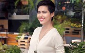 Á hậu Hoàng My lên tiếng sau khi bị chỉ trích dữ dội vì phát ngôn về cơn bão số 12 Á hậu Hoàng My lên tiếng sau khi bị chỉ trích dữ dội vì phát ngôn về cơn bão số 12