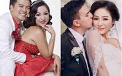 Sự thực chuyện danh hài Thúy Nga cưới lần 2 với bạn trai Tây Sự thực chuyện danh hài Thúy Nga cưới lần 2 với bạn trai Tây