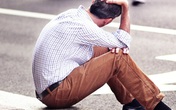 Nếu bạn còn tiêu tiền theo kiểu này thì chắc chắn sẽ nghèo khó cả đời Nếu bạn còn tiêu tiền theo kiểu này thì chắc chắn sẽ nghèo khó cả đời