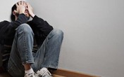 Nam giới dậy thì sớm dễ có chất lượng tinh trùng kém hơn Nam giới dậy thì sớm dễ có chất lượng tinh trùng kém hơn