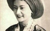 Vì sao Nam Phương Hoàng hậu khiến vua chấp nhận chỉ "một vợ, một chồng"? Vì sao Nam Phương Hoàng hậu khiến vua chấp nhận chỉ "một vợ, một chồng"?