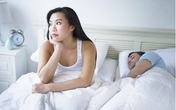 Rối loạn khoái cảm ở phụ nữ, vì sao? Rối loạn khoái cảm ở phụ nữ, vì sao?