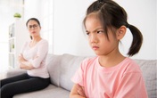 Vì sao cha mẹ nghiêm khắc nhưng con vẫn hư? Vì sao cha mẹ nghiêm khắc nhưng con vẫn hư?
