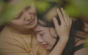 Người mẹ "ác" và nỗi lòng đứa con tuổi 50 Người mẹ "ác" và nỗi lòng đứa con tuổi 50