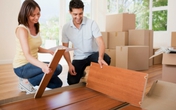 10 cách bạn đang khiến mình nghèo đi 10 cách bạn đang khiến mình nghèo đi
