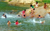 Bộ GD&ĐT kêu gọi đảm bảo an toàn học sinh dịp hè Bộ GD&ĐT kêu gọi đảm bảo an toàn học sinh dịp hè