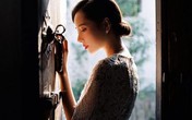 Chết lặng khi chồng 'say nắng' cô sinh viên thực tập Chết lặng khi chồng 'say nắng' cô sinh viên thực tập