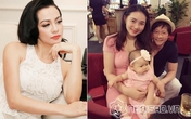 Ngọc Thúy: Nguyễn Đức An đang bắt tôi trả giá vì dám rời xa anh ta Ngọc Thúy: Nguyễn Đức An đang bắt tôi trả giá vì dám rời xa anh ta