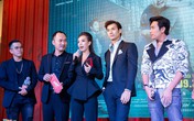 Thu Trang: 'Được mời đóng Chí Phèo ngoại truyện có lẽ vì xấu' Thu Trang: 'Được mời đóng Chí Phèo ngoại truyện có lẽ vì xấu'