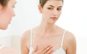 Chồng suốt ngày chê ngực lép, vợ đi phẫu thuật và... ngoại tình Chồng suốt ngày chê ngực lép, vợ đi phẫu thuật và... ngoại tình