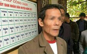 Tứ Kỳ (Hải Dương): Bị giang hồ đập phá tài sản, người dân kéo lên trụ sở UBND huyện cầu cứu Tứ Kỳ (Hải Dương): Bị giang hồ đập phá tài sản, người dân kéo lên trụ sở UBND huyện cầu cứu