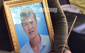 Nhìn lại vụ thảm sát Bình Phước và 12 cánh cửa đưa con người tới chỗ bại vong Nhìn lại vụ thảm sát Bình Phước và 12 cánh cửa đưa con người tới chỗ bại vong