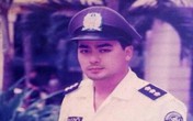 Nguyễn Hoàng qua đời sau 2 năm tai biến Nguyễn Hoàng qua đời sau 2 năm tai biến