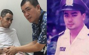 Diễn viên Nguyễn Hoàng qua đời: Cuộc đời lận đận và những vai diễn ấn tượng Diễn viên Nguyễn Hoàng qua đời: Cuộc đời lận đận và những vai diễn ấn tượng