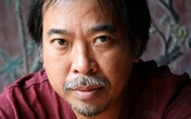 Chuyện một người đàn bà Việt làm "Ôsin" và... làm thơ ở xứ người Chuyện một người đàn bà Việt làm "Ôsin" và... làm thơ ở xứ người
