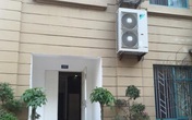 Cận cảnh nhà gần 7 tỷ của nghệ sĩ Quang Tèo Cận cảnh nhà gần 7 tỷ của nghệ sĩ Quang Tèo