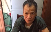 Lẻn vào nhà văn hoá phường cướp 65 triệu đồng Lẻn vào nhà văn hoá phường cướp 65 triệu đồng