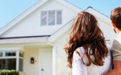 Tôi chấp nhận trả nợ nhà dài hạn để được sống hưởng thụ Tôi chấp nhận trả nợ nhà dài hạn để được sống hưởng thụ