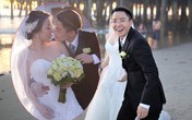 Nhân duyên của chàng trai chuyển giới với nữ doanh nhân 'một lần đò' Nhân duyên của chàng trai chuyển giới với nữ doanh nhân 'một lần đò'