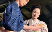 6 thói quen ăn uống giúp người Nhật “trẻ dai, sống lâu” 6 thói quen ăn uống giúp người Nhật “trẻ dai, sống lâu”