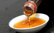Thanh tra 2 "ông lớn" nước mắm Masan và Khải Hoàn Thanh tra 2 "ông lớn" nước mắm Masan và Khải Hoàn