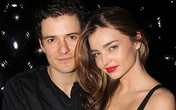 Hành động đẹp của tài tử Orlando Bloom trong đám cưới của vợ cũ và tỷ phú công nghệ khiến ai cũng ngưỡng mộ Hành động đẹp của tài tử Orlando Bloom trong đám cưới của vợ cũ và tỷ phú công nghệ khiến ai cũng ngưỡng mộ