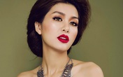 Những người đẹp “thi chui” giờ ra sao: Bà mẹ đơn thân dẹp “mác” Hoa hậu để sống bình yên! Những người đẹp “thi chui” giờ ra sao: Bà mẹ đơn thân dẹp “mác” Hoa hậu để sống bình yên!