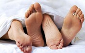 Quý ông có dấu hiệu này cần phải cảnh giác vì dễ bị thượng mã phong khi quan hệ Quý ông có dấu hiệu này cần phải cảnh giác vì dễ bị thượng mã phong khi quan hệ