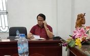 Vụ Tổng Giám đốc Cty Phượng Hoàng bị “tố” quỵt nợ: Chủ nợ khốn khổ vì bị “con nợ” kiện ngược Vụ Tổng Giám đốc Cty Phượng Hoàng bị “tố” quỵt nợ: Chủ nợ khốn khổ vì bị “con nợ” kiện ngược