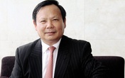Tổng cục trưởng Tổng cục Du lịch xin lỗi: Đổ lỗi cho sai sót câu chữ là chưa thuyết phục? Tổng cục trưởng Tổng cục Du lịch xin lỗi: Đổ lỗi cho sai sót câu chữ là chưa thuyết phục?