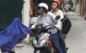 Phụ huynh thức khuya dậy sớm cùng con trước kỳ thi THPT quốc gia 2017 Phụ huynh thức khuya dậy sớm cùng con trước kỳ thi THPT quốc gia 2017