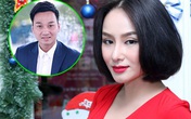 Thu Phượng: 'Tôi không còn giận Thành Trung' Thu Phượng: 'Tôi không còn giận Thành Trung'