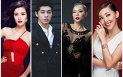 Giọng hát Việt 2017: HLV màu mè, thiếu chuyên môn?! Giọng hát Việt 2017: HLV màu mè, thiếu chuyên môn?!