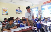 Chuyện đối mặt với "tử thần" của các thầy cô cắm bản nơi rẻo cao xứ Thanh Chuyện đối mặt với "tử thần" của các thầy cô cắm bản nơi rẻo cao xứ Thanh