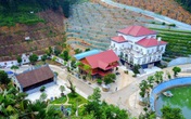 Thanh tra Chính phủ nhận trách nhiệm việc chậm công bố kết luận thanh tra vụ Giám đốc Sở TN&MT Yên Bái Thanh tra Chính phủ nhận trách nhiệm việc chậm công bố kết luận thanh tra vụ Giám đốc Sở TN&MT Yên Bái