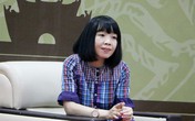 Mẹ 'thần đồng' Đỗ Nhật Nam chỉ cách giúp con thích viết văn Mẹ 'thần đồng' Đỗ Nhật Nam chỉ cách giúp con thích viết văn