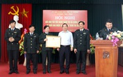 Xôn xao nghi vấn Phó Chánh thanh tra tỉnh Hải Dương dùng bằng giả Xôn xao nghi vấn Phó Chánh thanh tra tỉnh Hải Dương dùng bằng giả