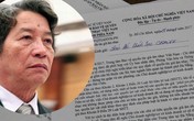 Sự "vô lý" của nhạc sĩ Phó Đức Phương cần được nhìn nhận lại? Sự "vô lý" của nhạc sĩ Phó Đức Phương cần được nhìn nhận lại?