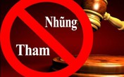 Không bổ nhiệm “người nhà” để chống tham nhũng, tiêu cực Không bổ nhiệm “người nhà” để chống tham nhũng, tiêu cực