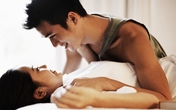Để "nơi ấy" luôn hấp dẫn Để "nơi ấy" luôn hấp dẫn