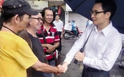 Cổ phần hóa Hãng Phim truyện Việt Nam: Rơi nước mắt xong, nghệ sĩ phải làm gì? Cổ phần hóa Hãng Phim truyện Việt Nam: Rơi nước mắt xong, nghệ sĩ phải làm gì?