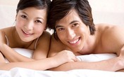 Tuyệt chiêu yêu để hưng phấn cả năm Tuyệt chiêu yêu để hưng phấn cả năm
