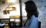 Người vợ tố nữ sinh giật chồng: "Tôi chỉ cần cô gái ấy xin lỗi và chấm dứt với chồng tôi" Người vợ tố nữ sinh giật chồng: "Tôi chỉ cần cô gái ấy xin lỗi và chấm dứt với chồng tôi"