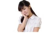 Bố mẹ không cho tôi yêu vì anh có hình xăm trên người Bố mẹ không cho tôi yêu vì anh có hình xăm trên người
