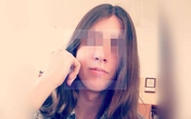 Chết thảm vì cố selfie trên tòa nhà cao nhất châu Âu Chết thảm vì cố selfie trên tòa nhà cao nhất châu Âu