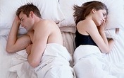 8 dấu hiệu cho thấy cơ thể bạn đang thiếu chuyện ấy 8 dấu hiệu cho thấy cơ thể bạn đang thiếu chuyện ấy